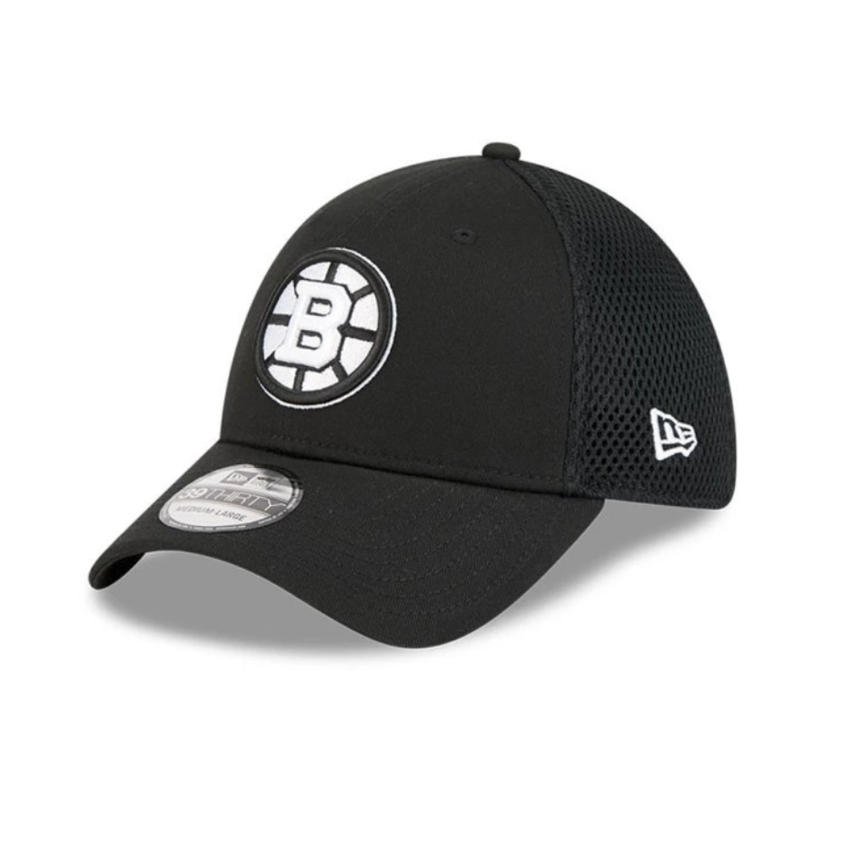 PRODUCT1}