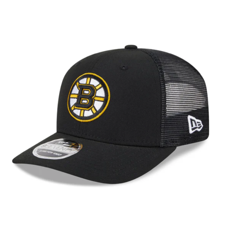 PRODUCT1}