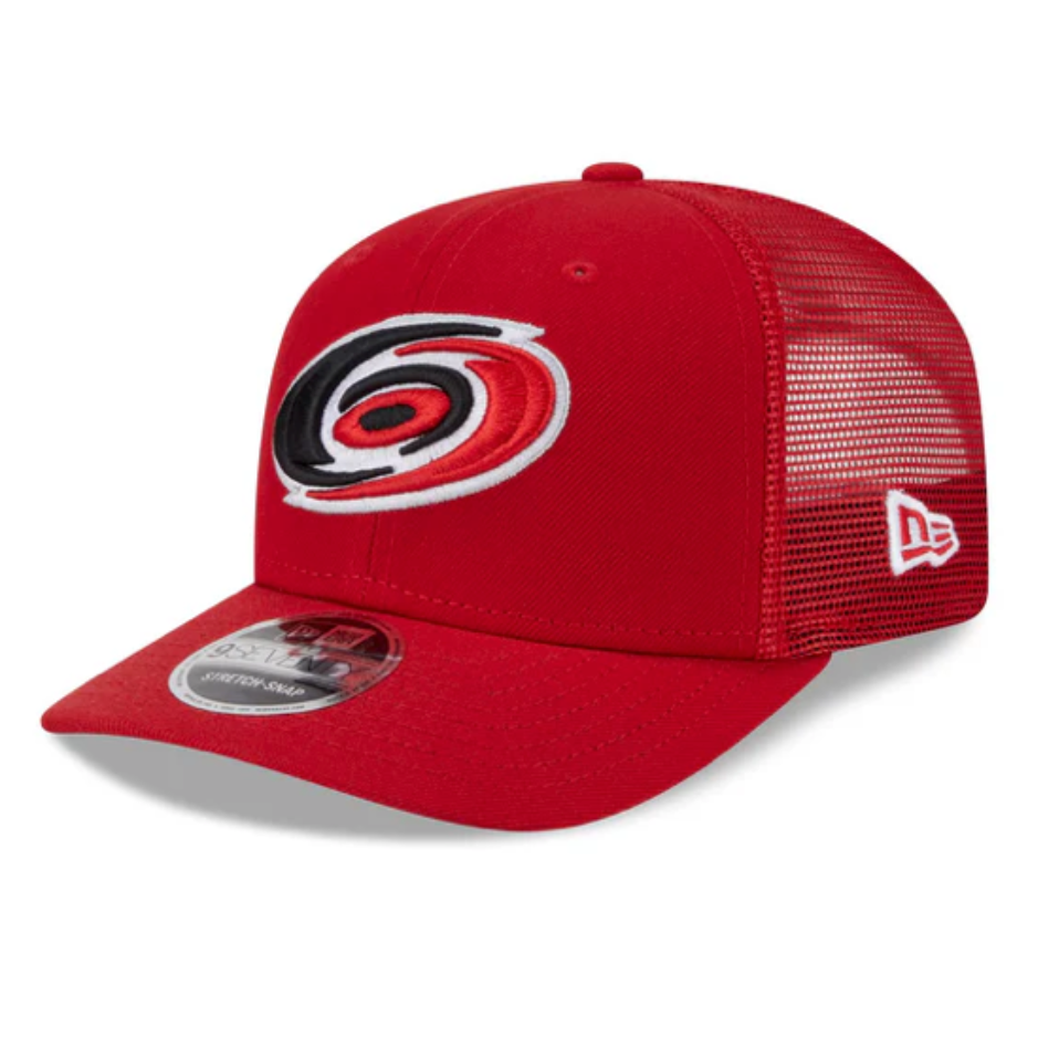 PRODUCT1}
