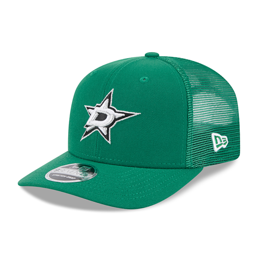 PRODUCT1}