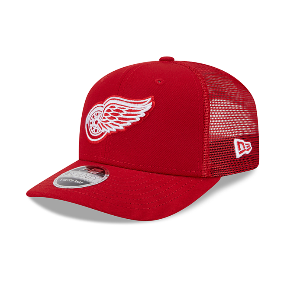 PRODUCT1}