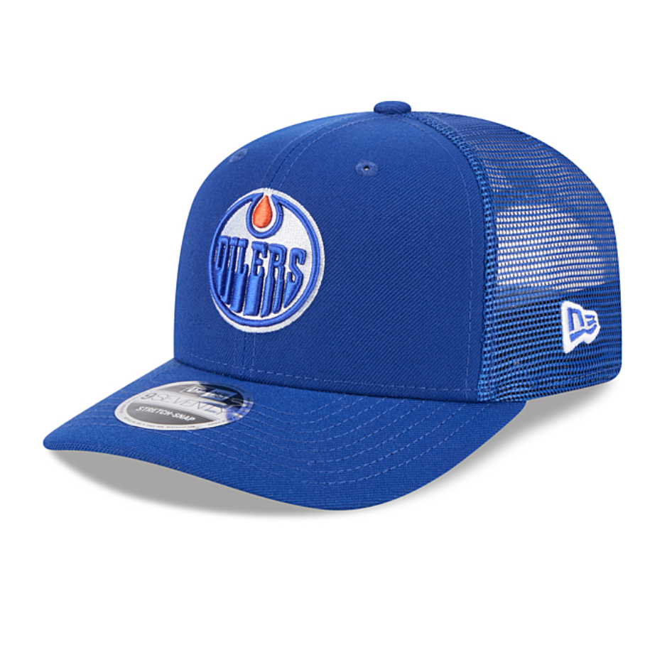 PRODUCT1}
