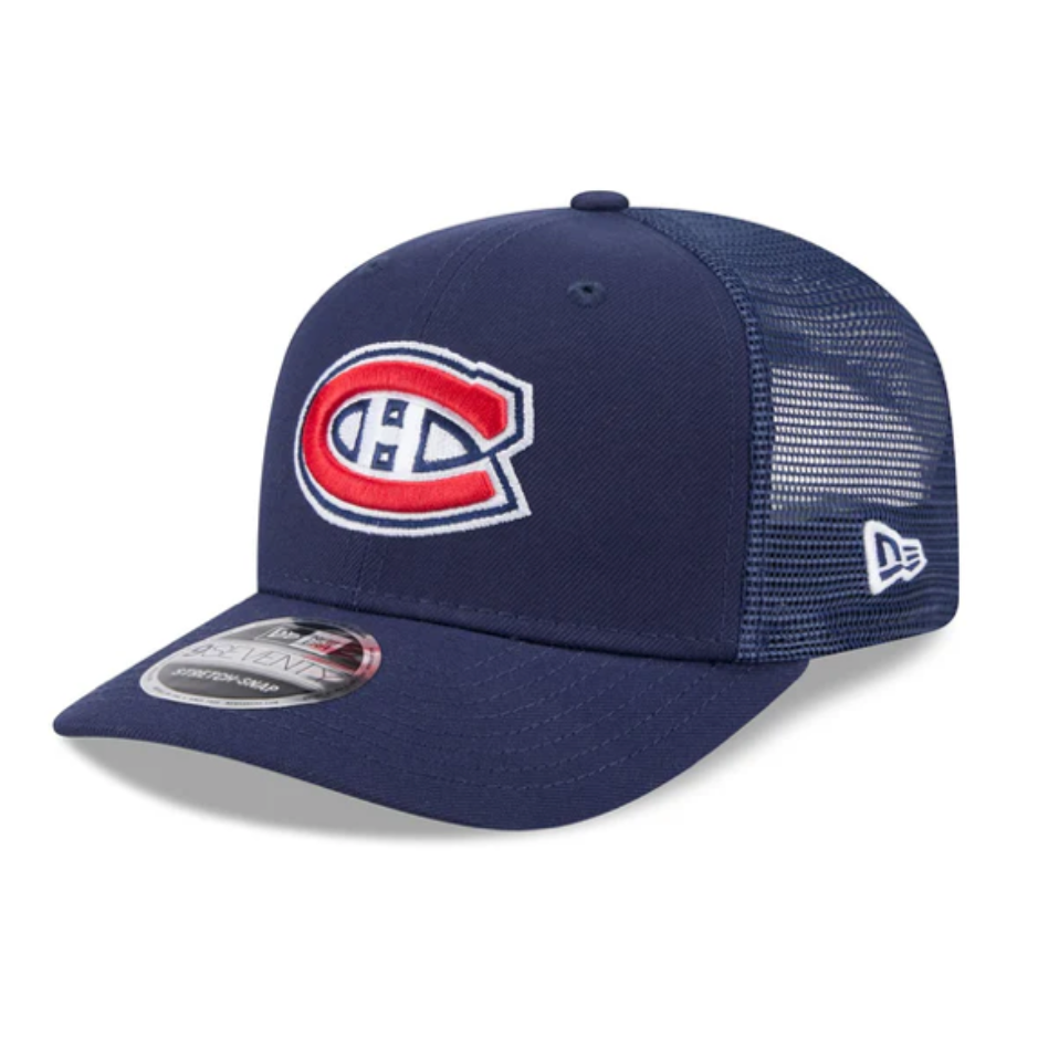 PRODUCT1}