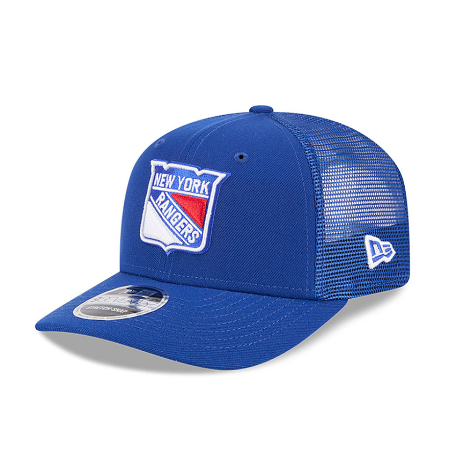 PRODUCT1}