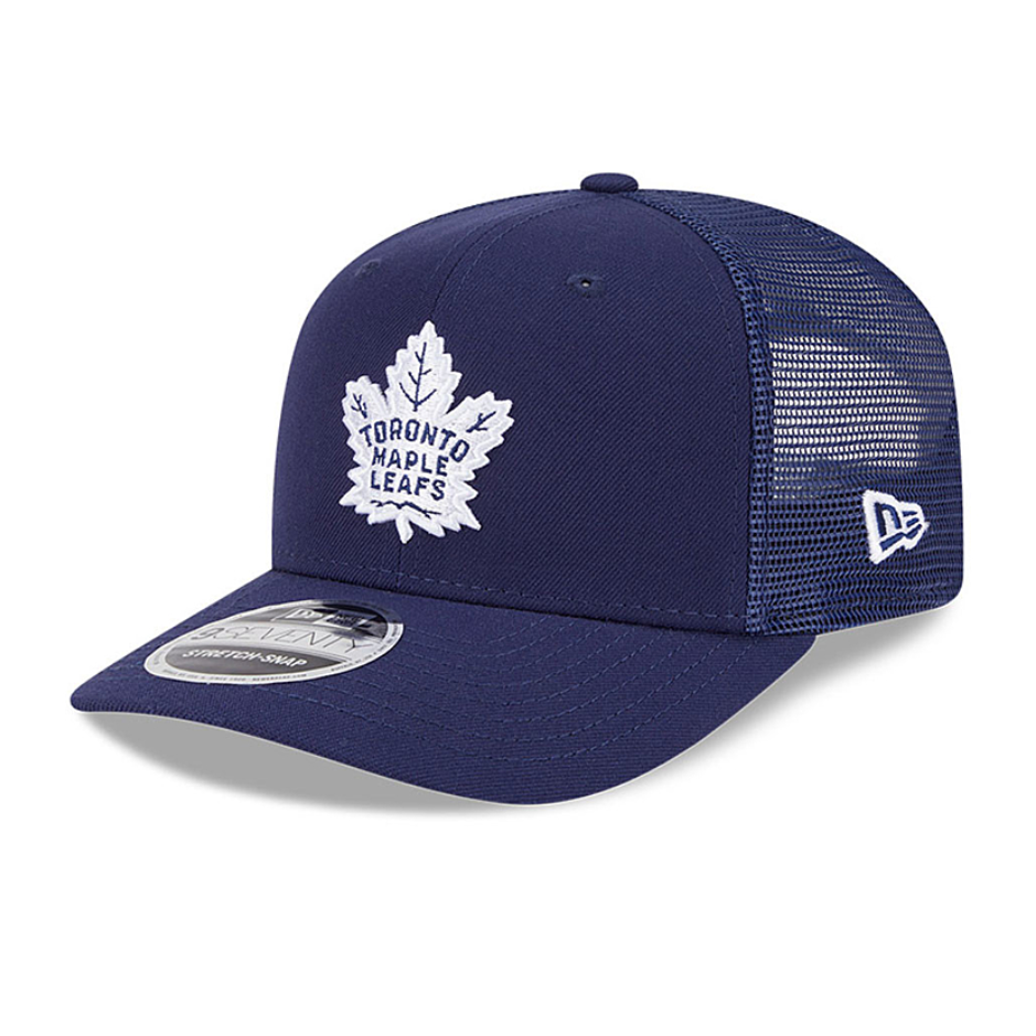 PRODUCT1}