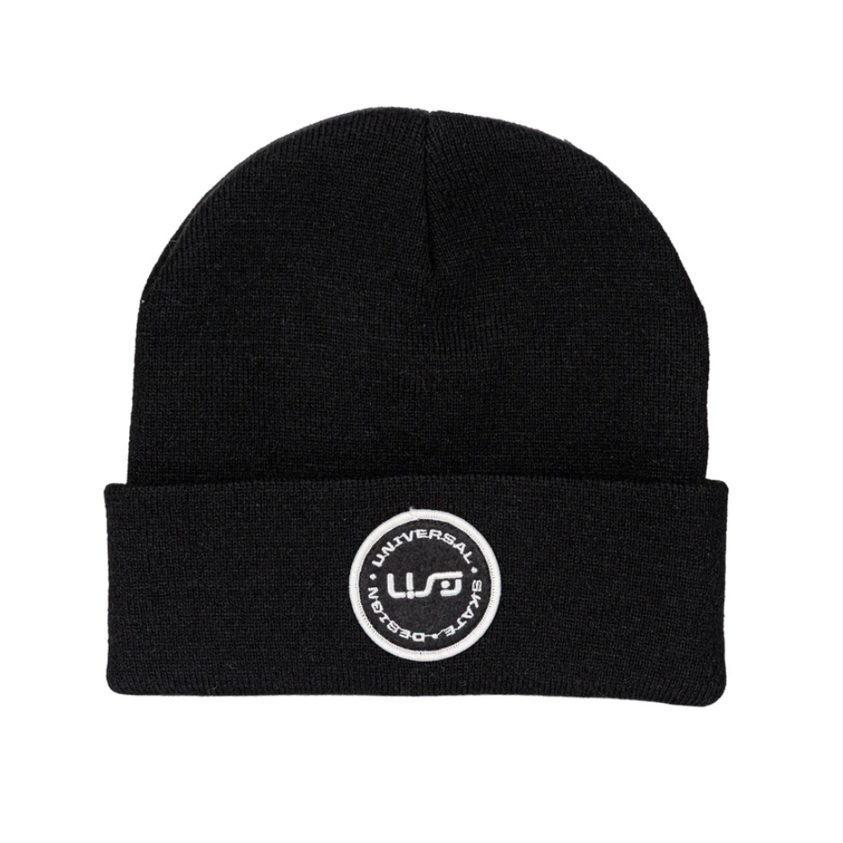PRODUCT1}