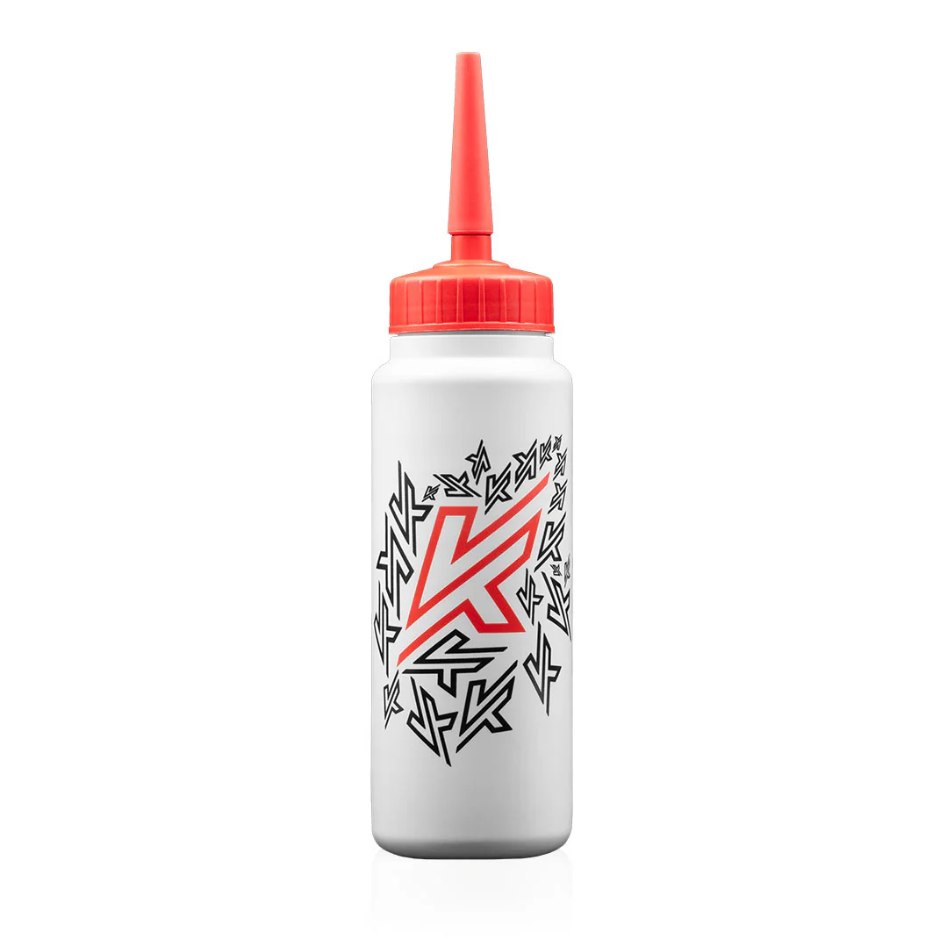PRODUCT1}