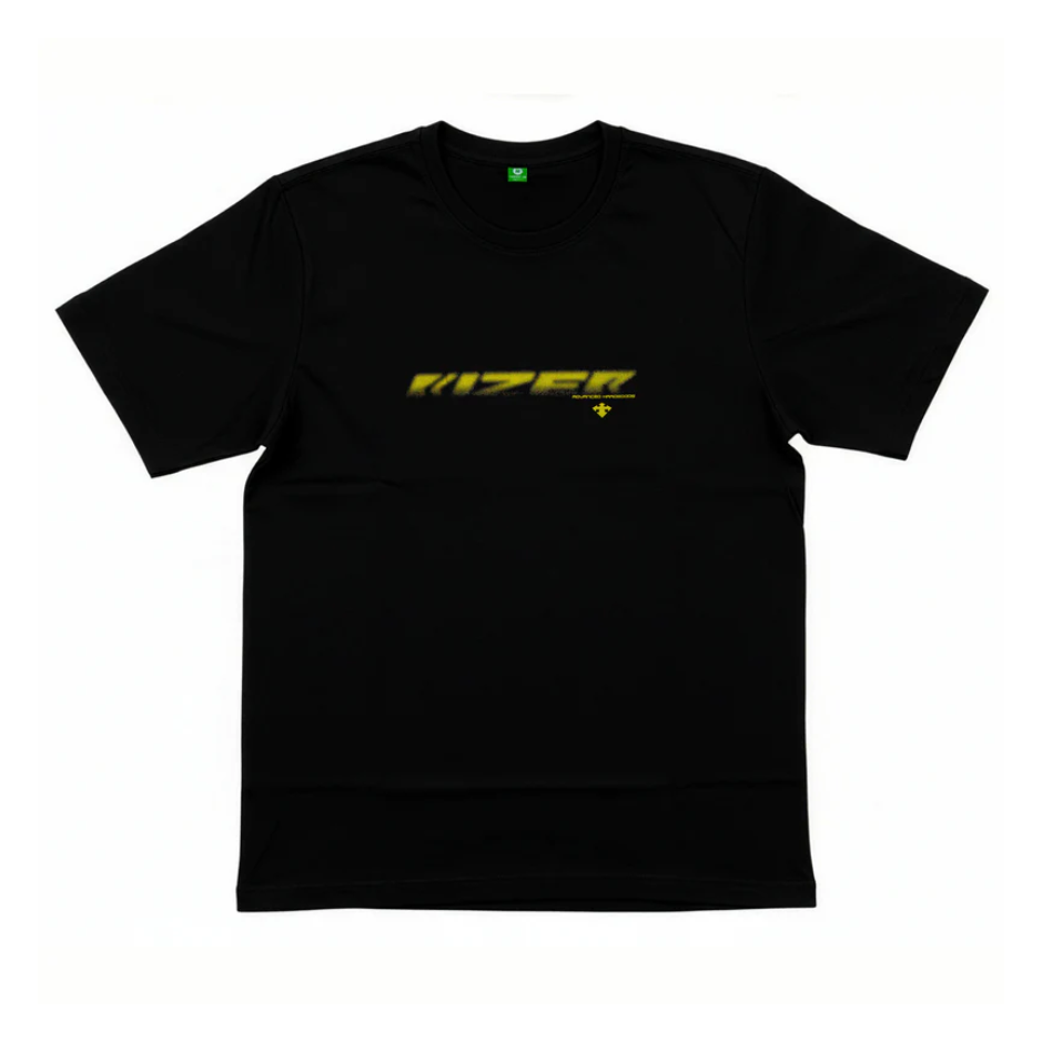 PRODUCT1}