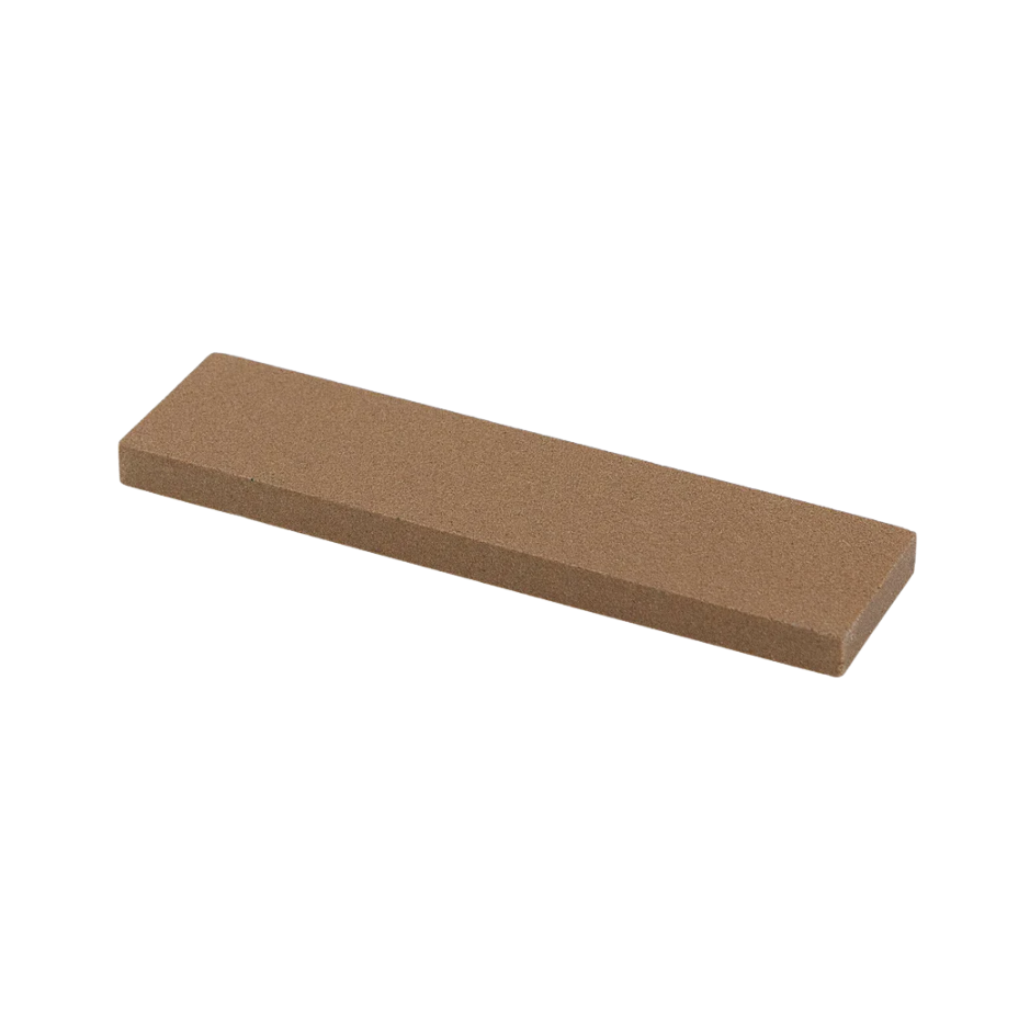 PRODUCT1}