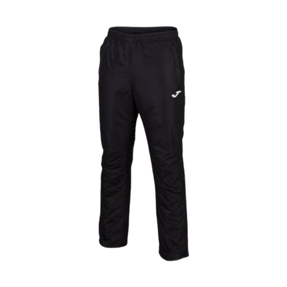 PRODUCT1}