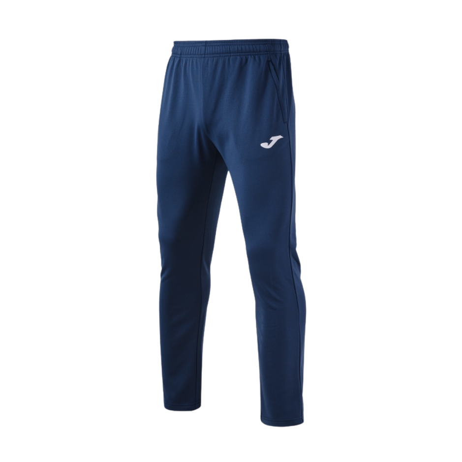 PRODUCT1}