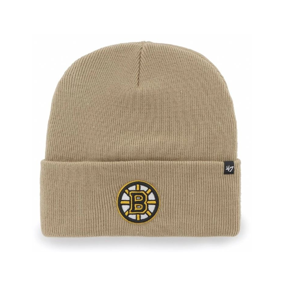 PRODUCT1}