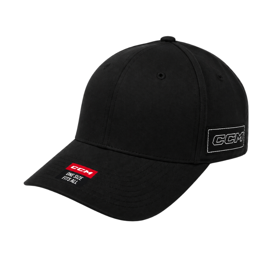 PRODUCT1}