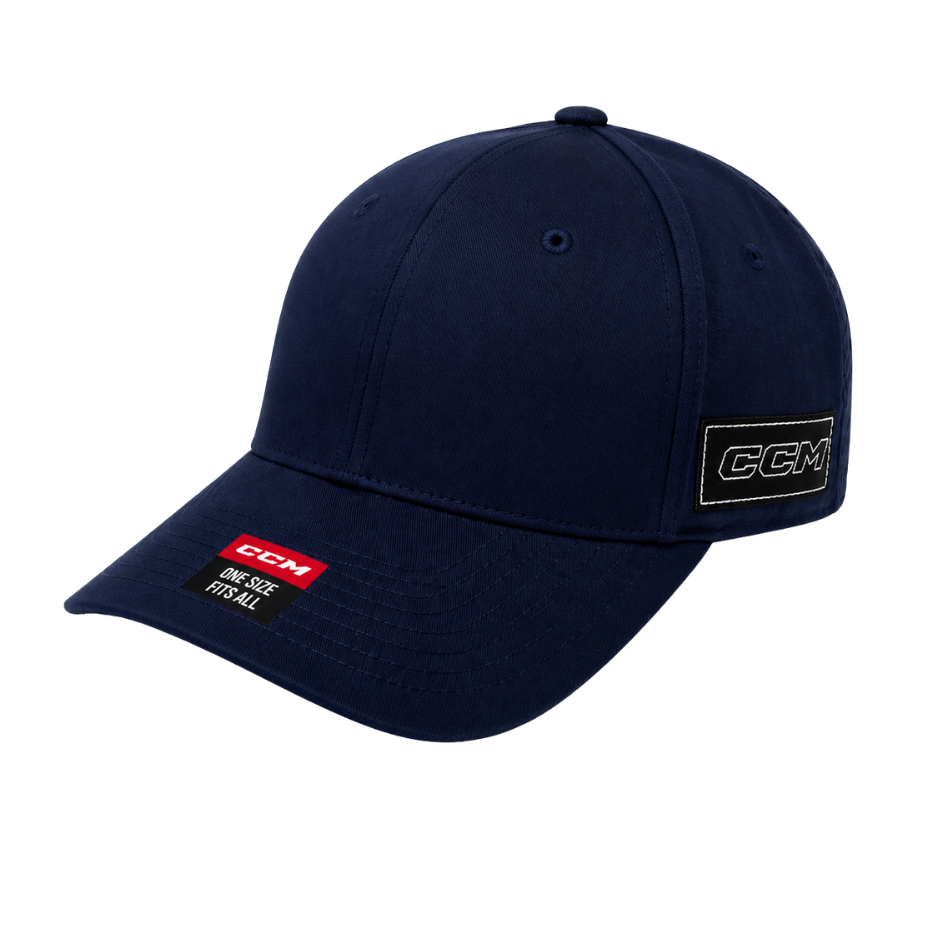 PRODUCT1}