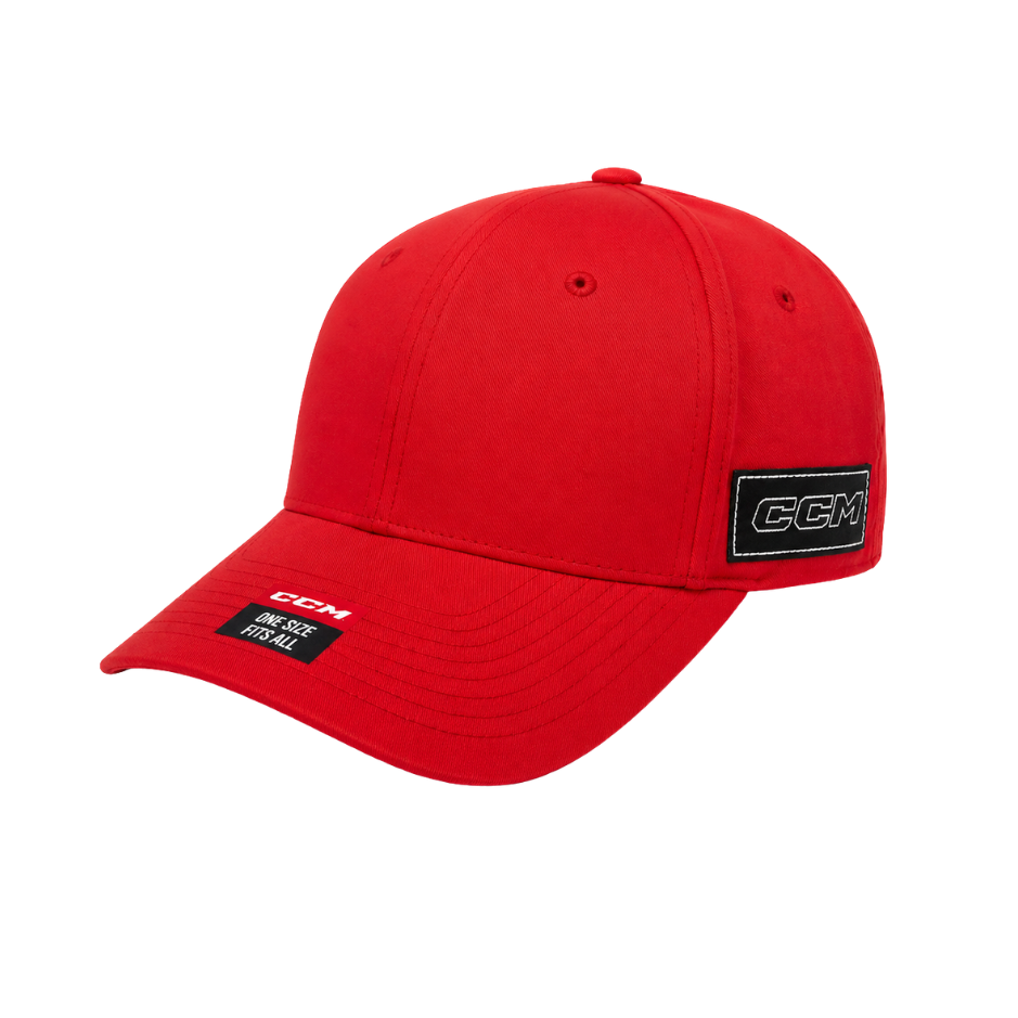 PRODUCT1}