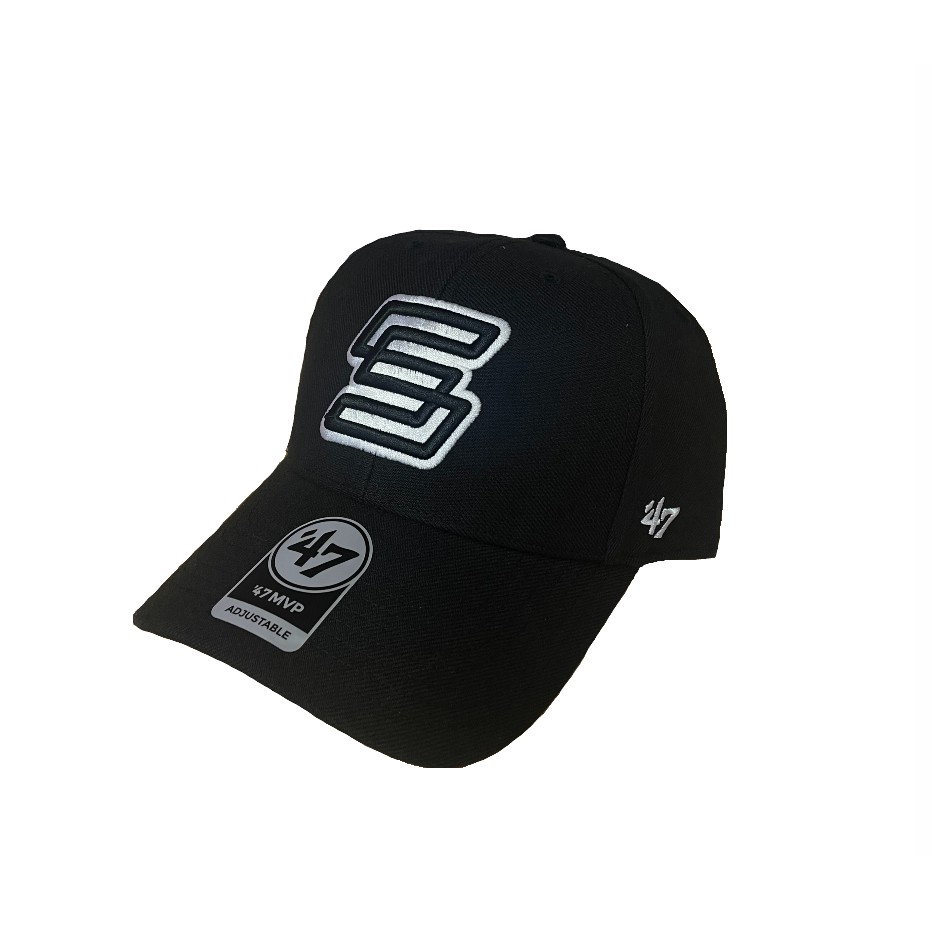 PRODUCT1}