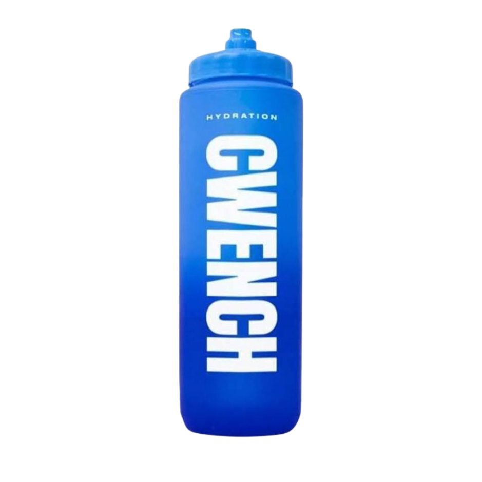 PRODUCT1}