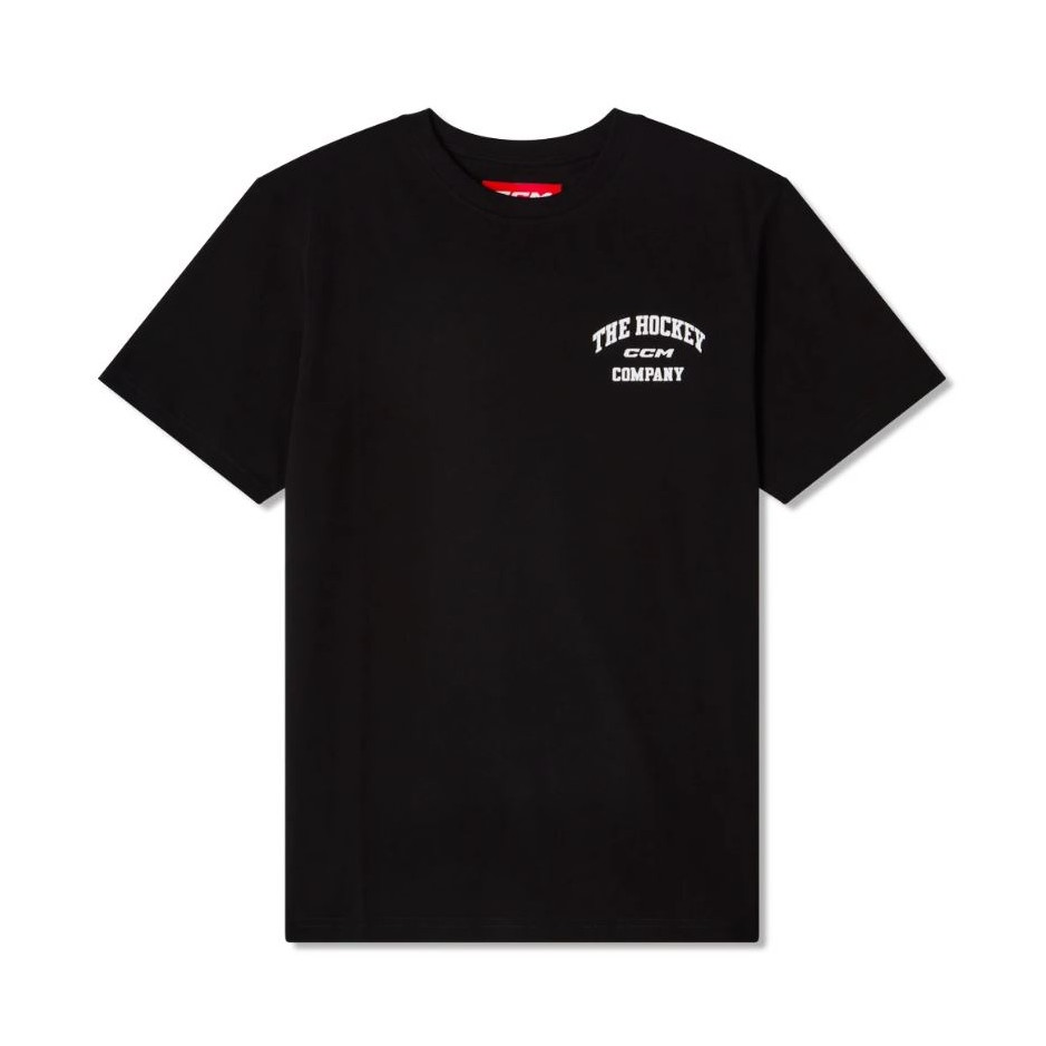 PRODUCT1}