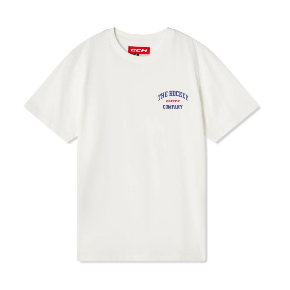 PRODUCT1}