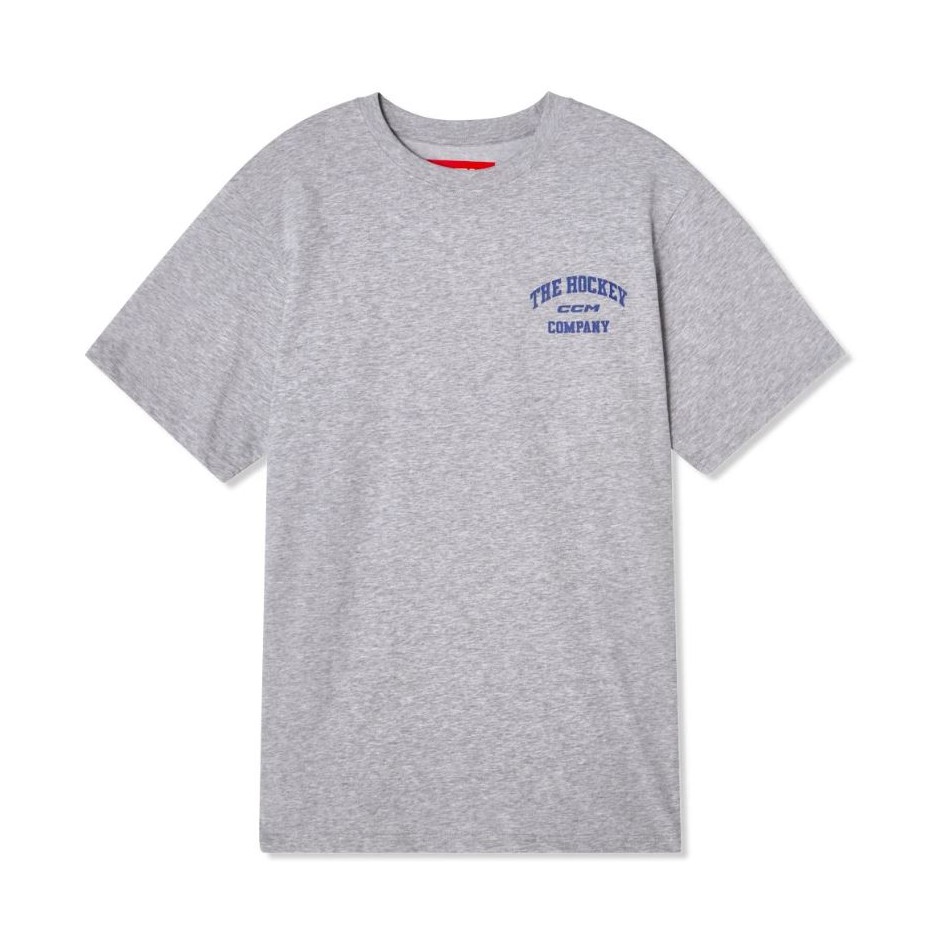 PRODUCT1}