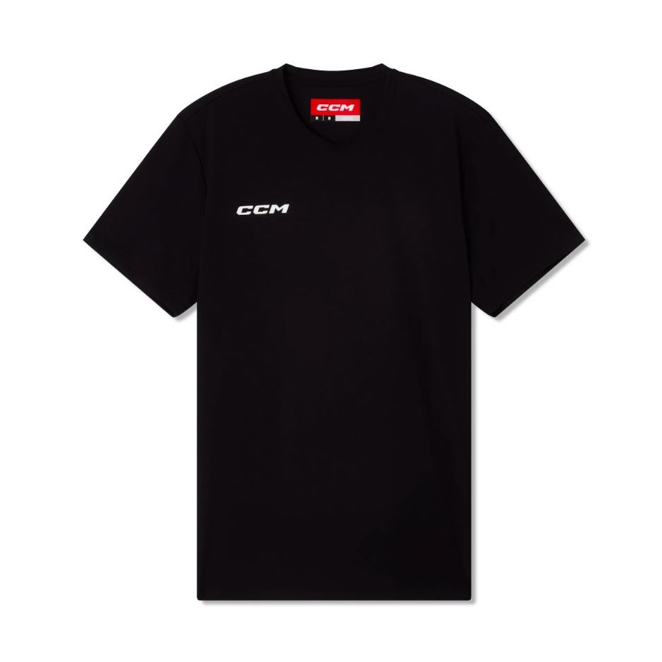 PRODUCT1}