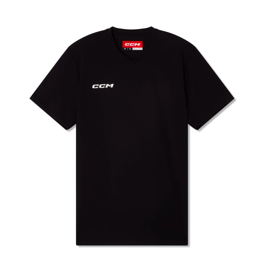 PRODUCT1}