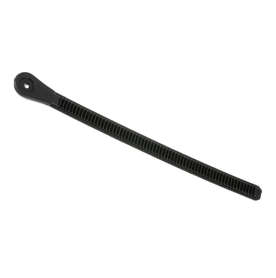 PRODUCT1}