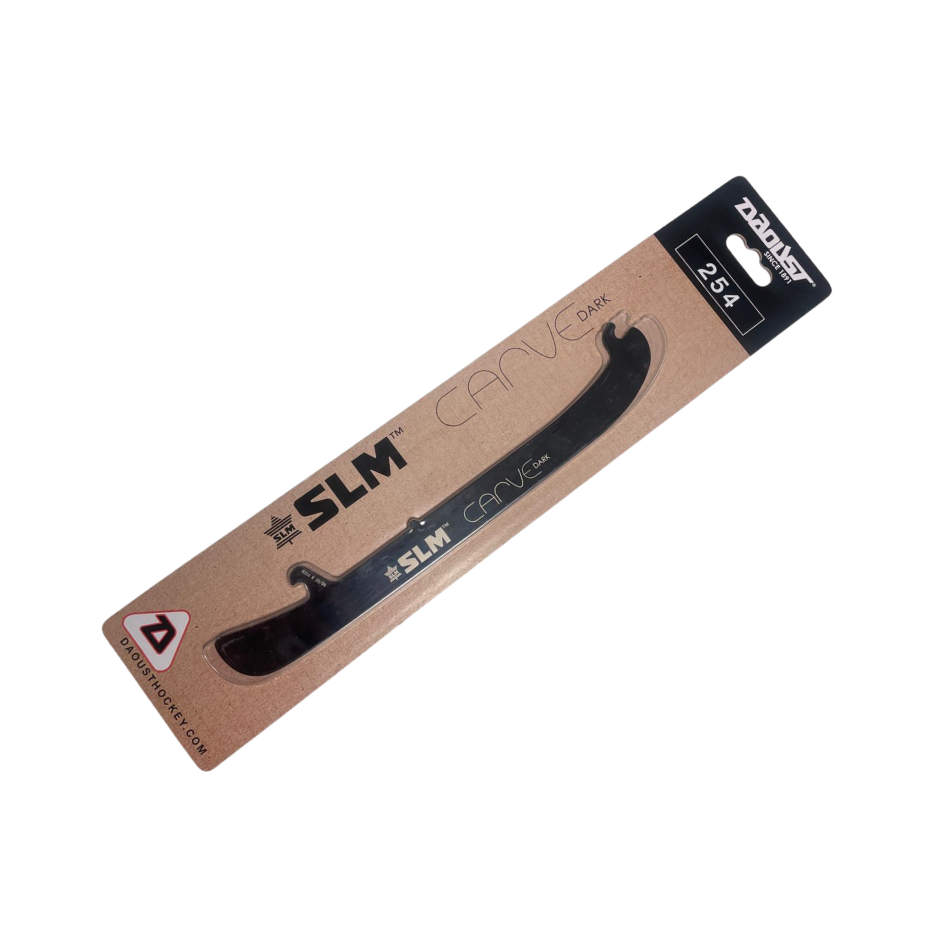 PRODUCT1}