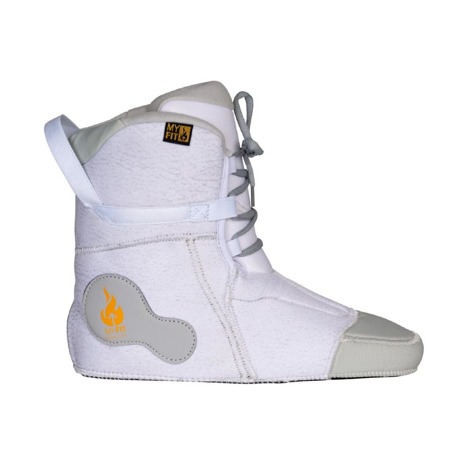 PRODUCT1}