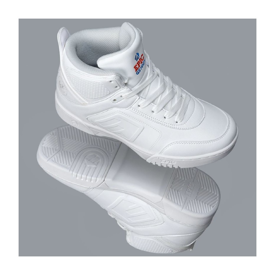 PRODUCT1}