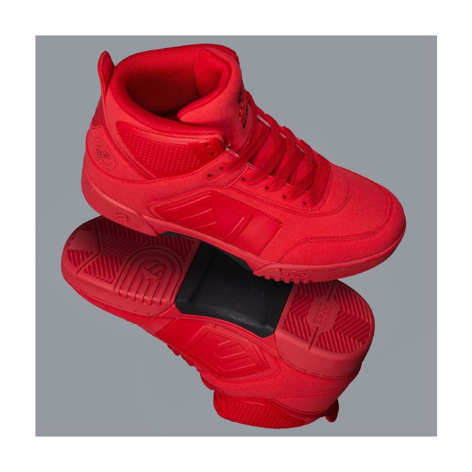 PRODUCT1}
