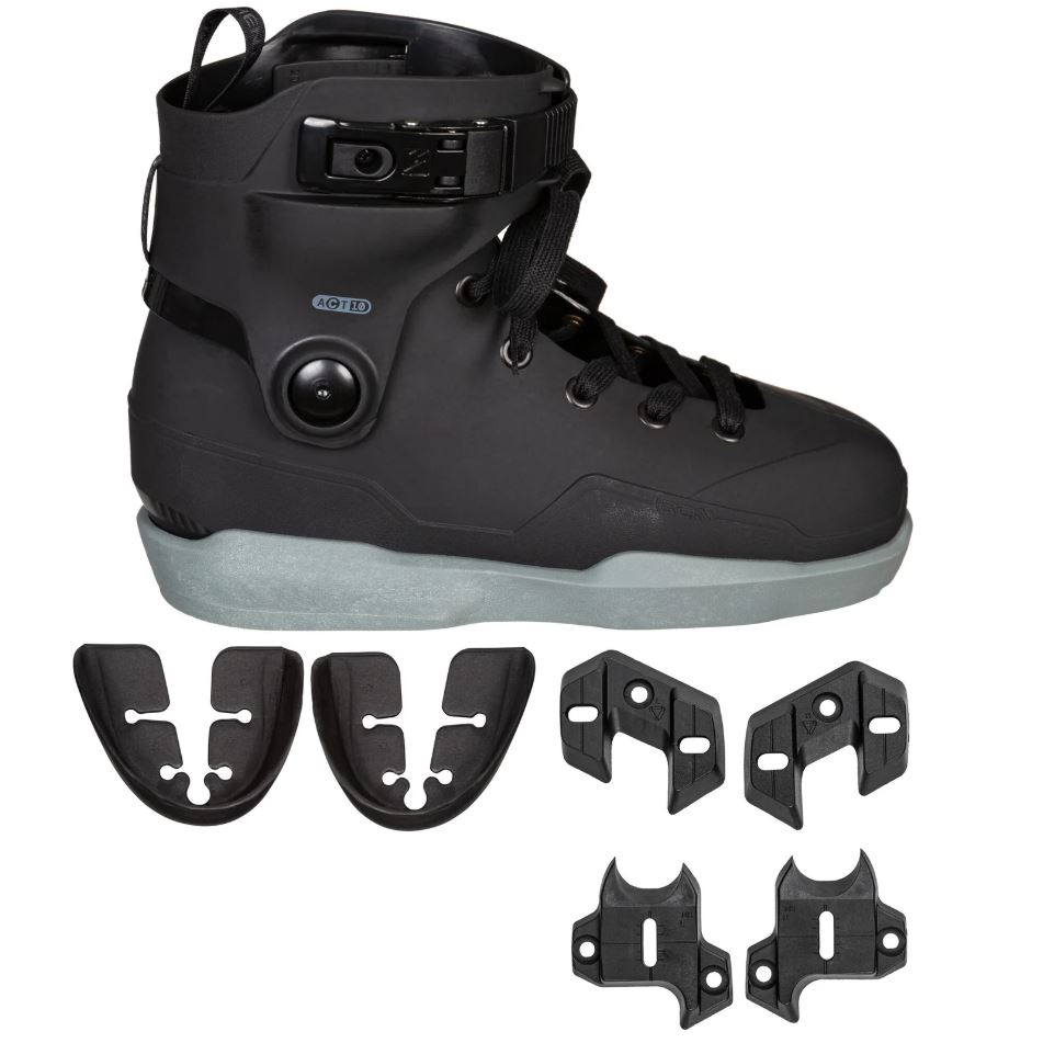 PRODUCT1}
