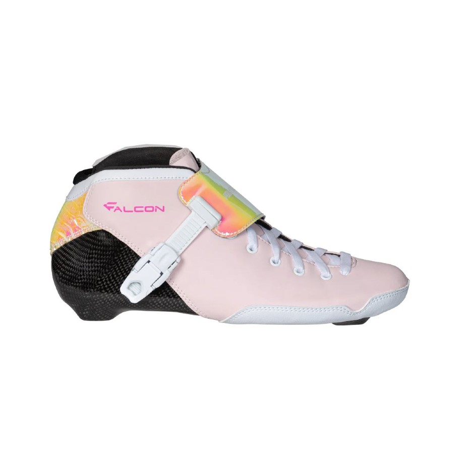 PRODUCT1}