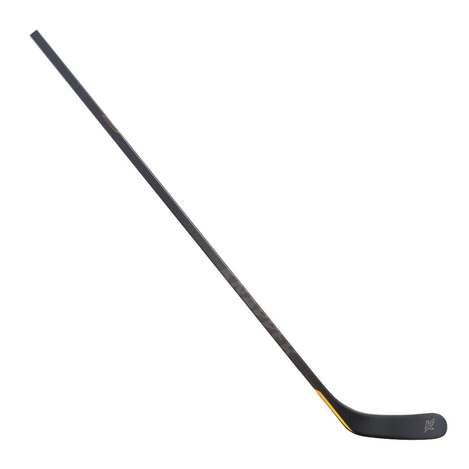 PRODUCT1}