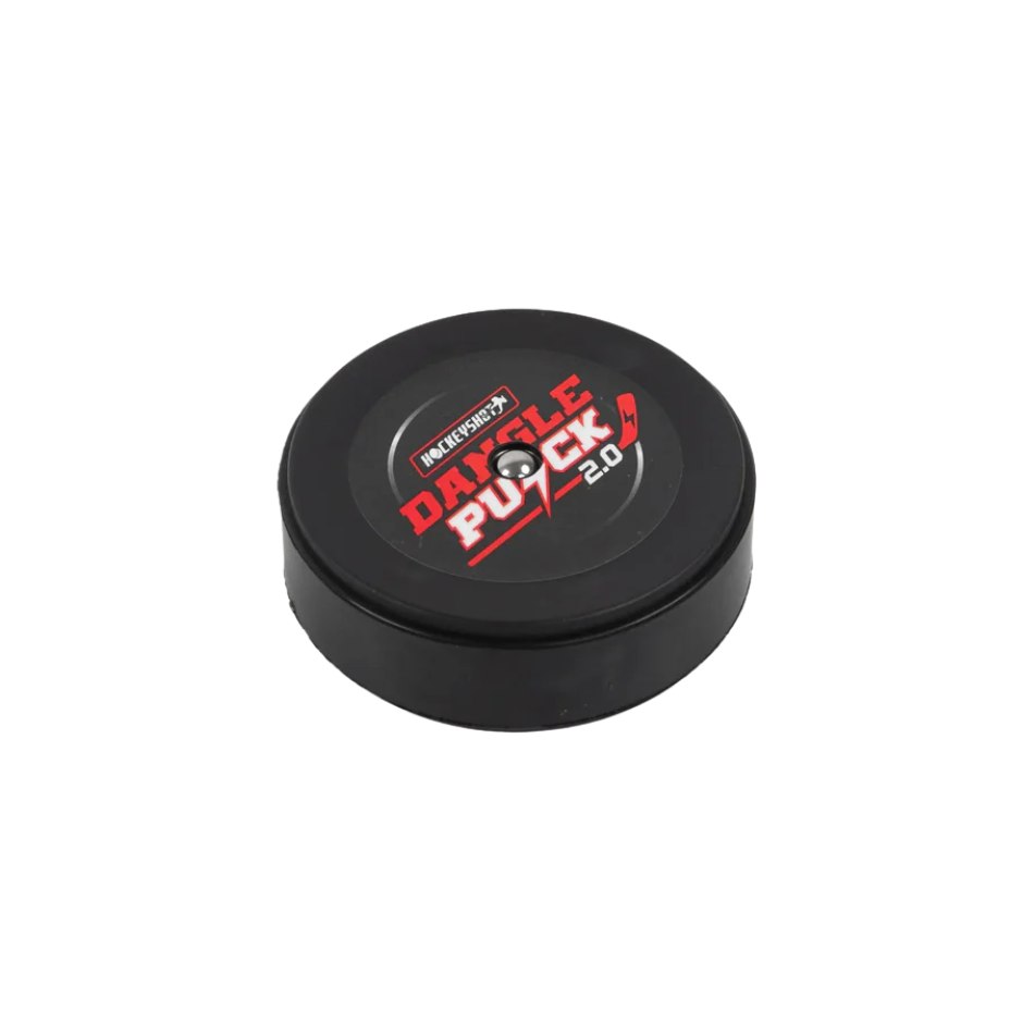 PRODUCT1}