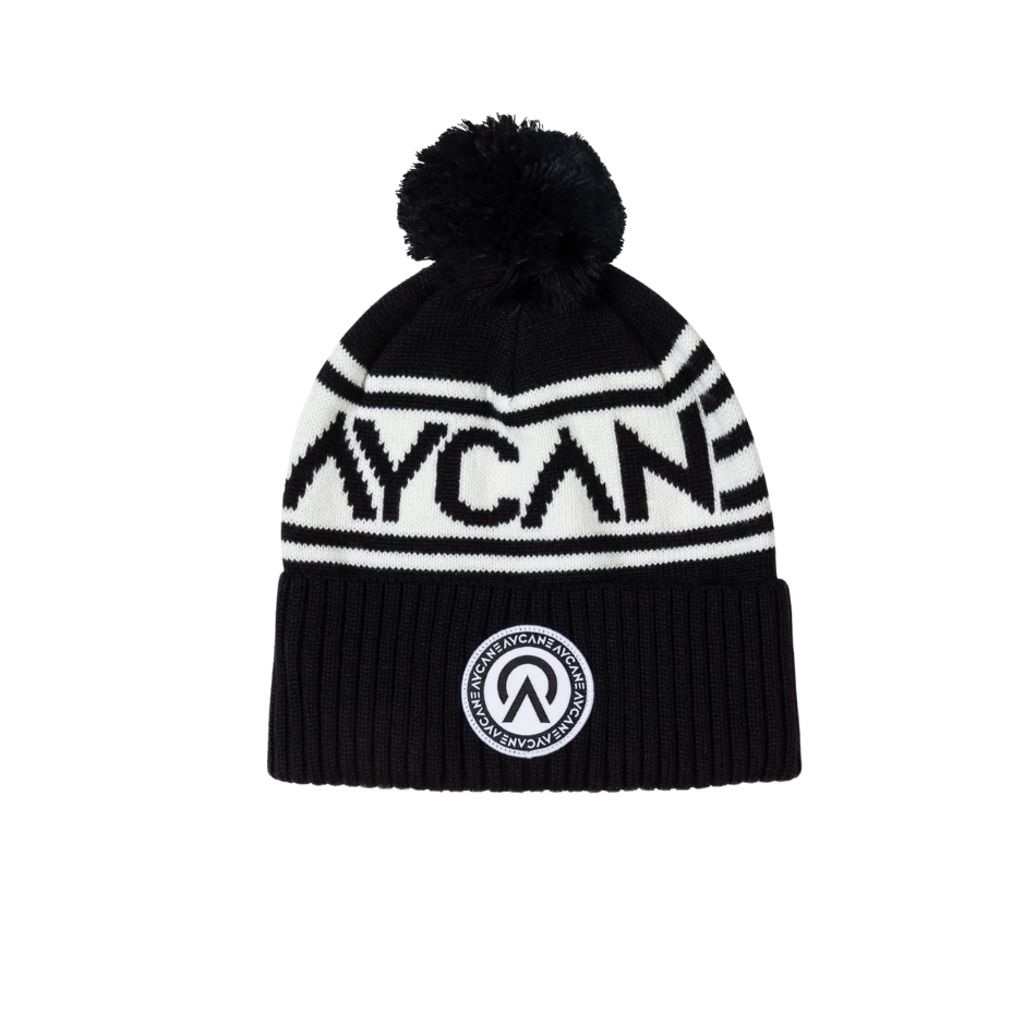 PRODUCT1}