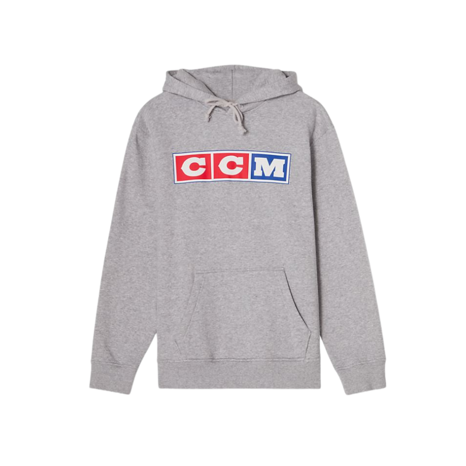 PRODUCT1}