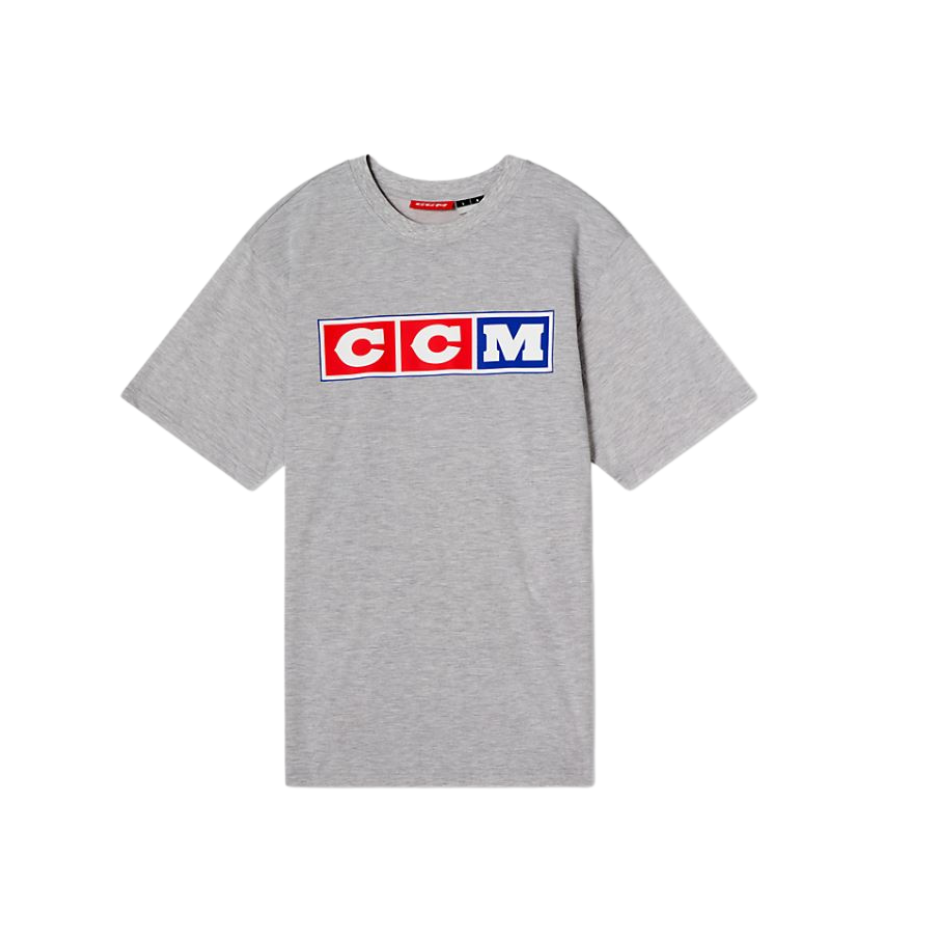 PRODUCT1}