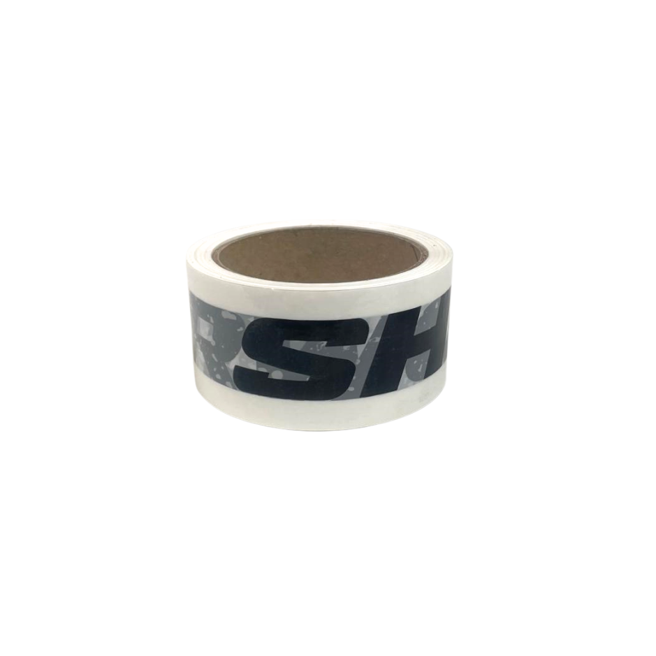 PRODUCT1}