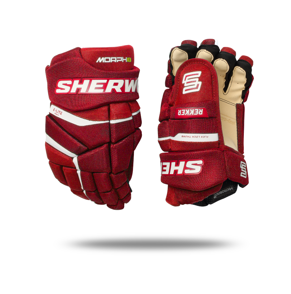 PRODUCT1}