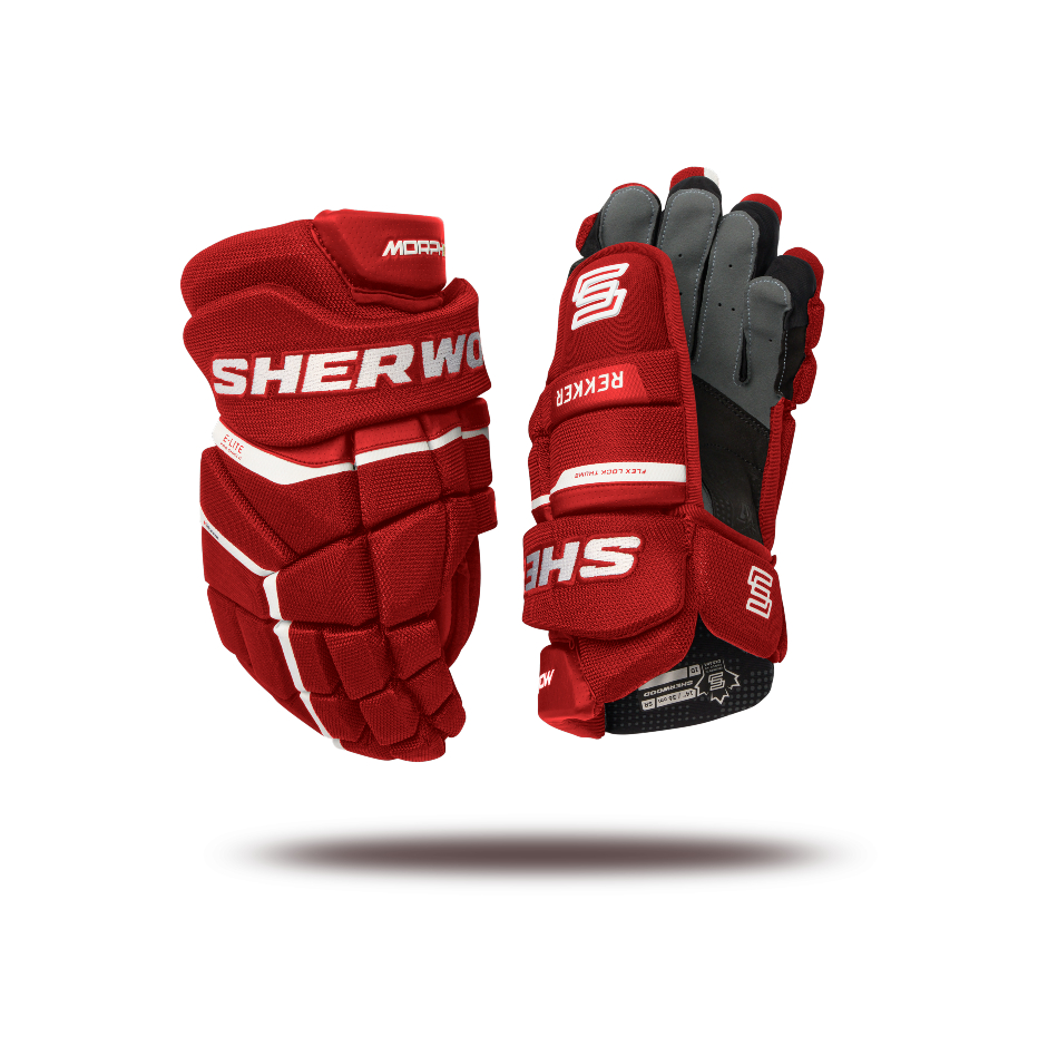 PRODUCT1}