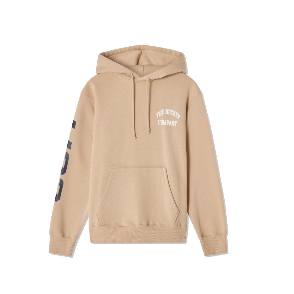 PRODUCT1}