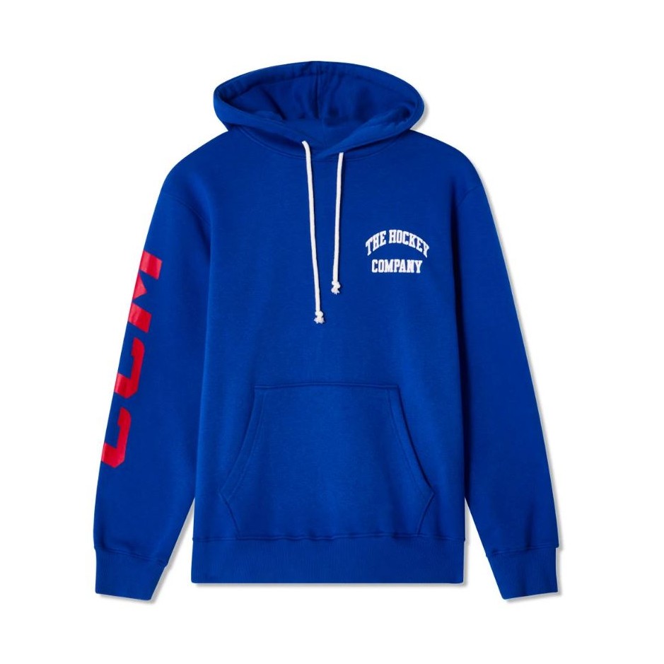 PRODUCT1}