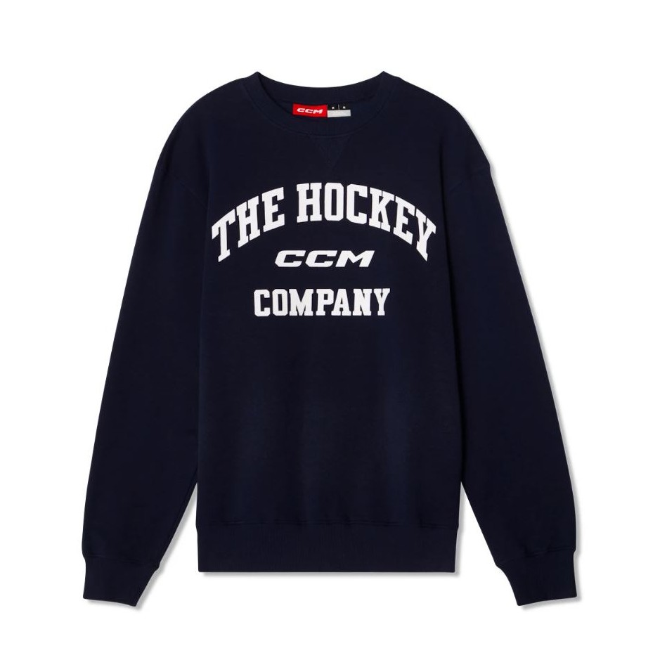 PRODUCT1}