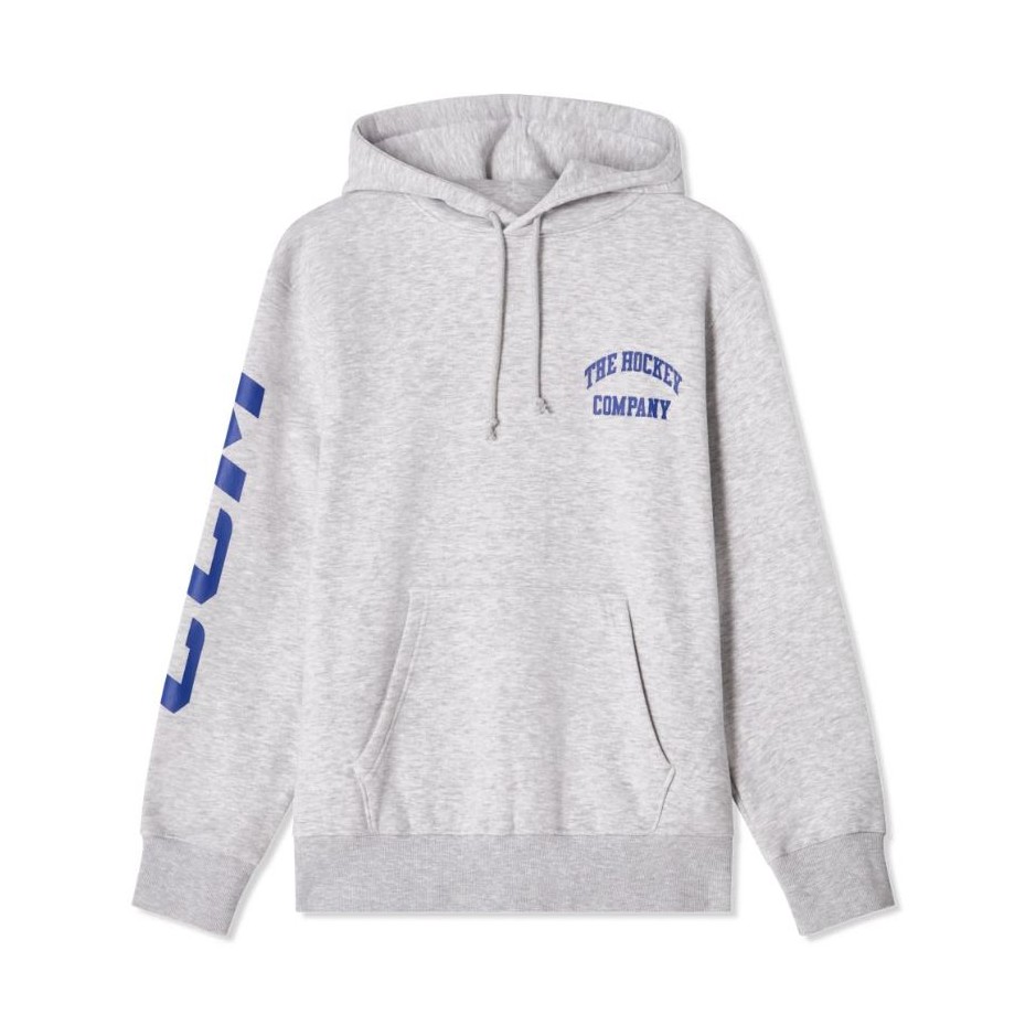 PRODUCT1}