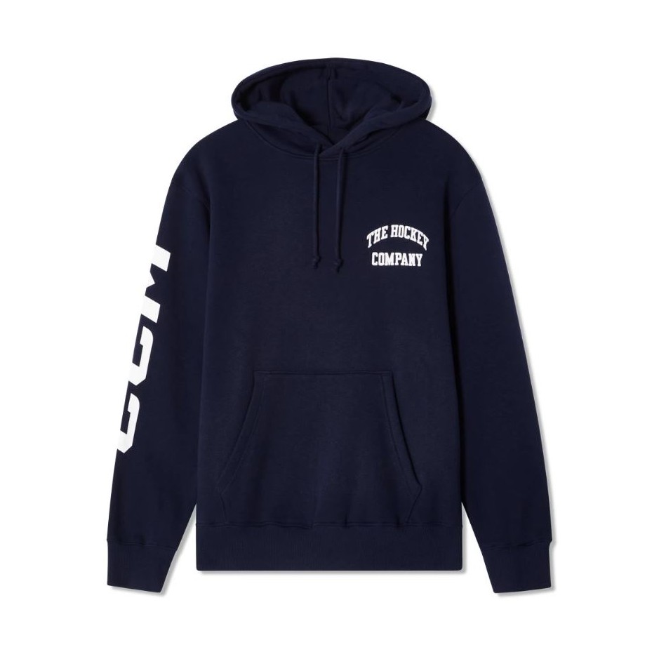 PRODUCT1}