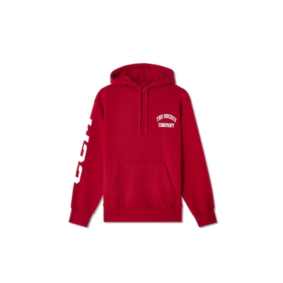 PRODUCT1}
