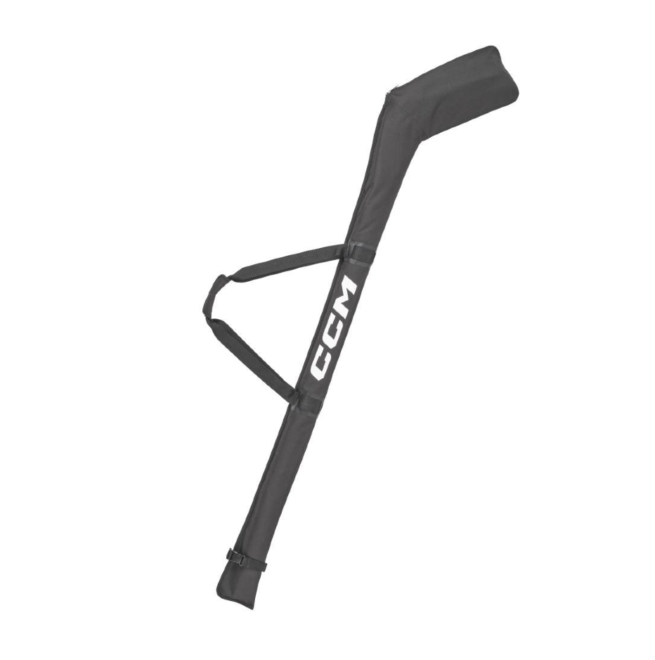 PRODUCT1}
