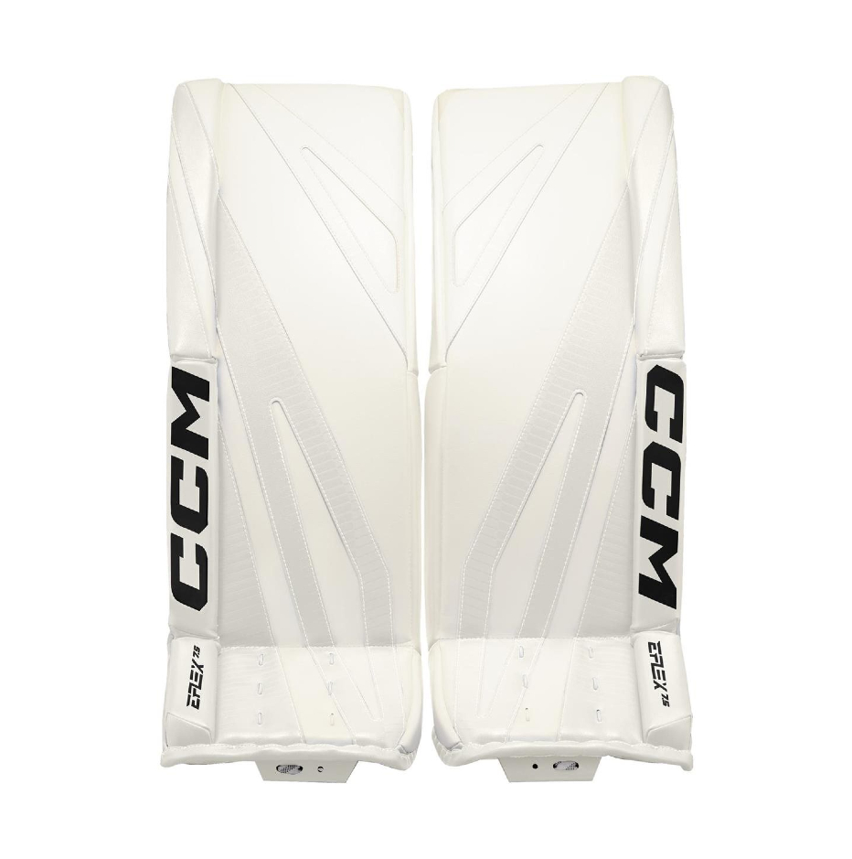 PRODUCT1}
