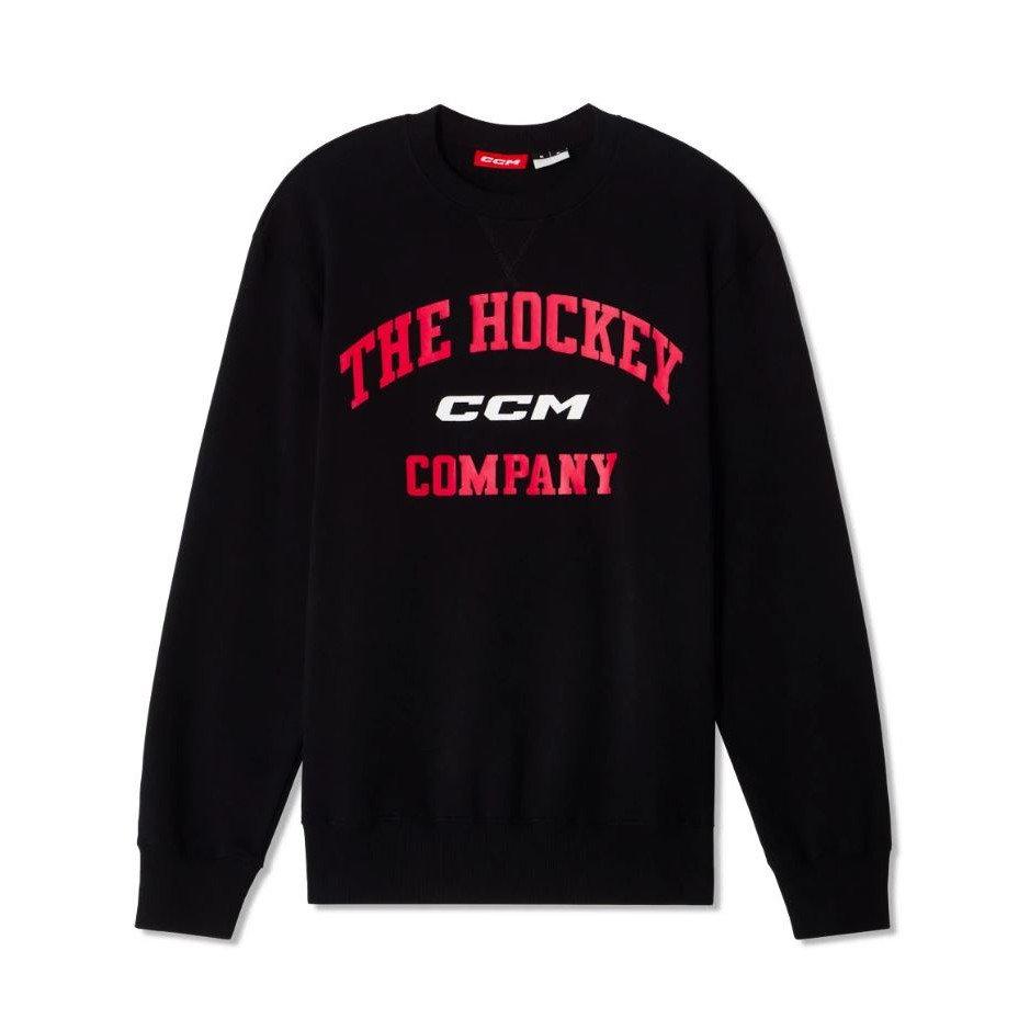 PRODUCT1}